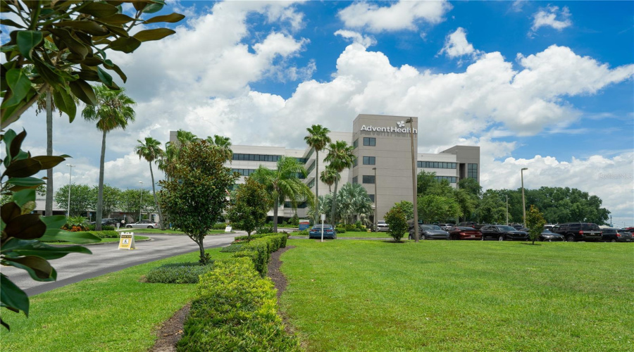 DAVENPORT, Florida 33837, 3 Bedrooms Bedrooms, ,2 BathroomsBathrooms,Residential,For Sale,ALTITUDE,0,MFRO6329808