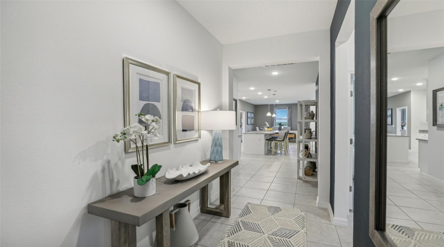 DAVENPORT, Florida 33837, 3 Bedrooms Bedrooms, ,2 BathroomsBathrooms,Residential,For Sale,ALTITUDE,0,MFRO6329808