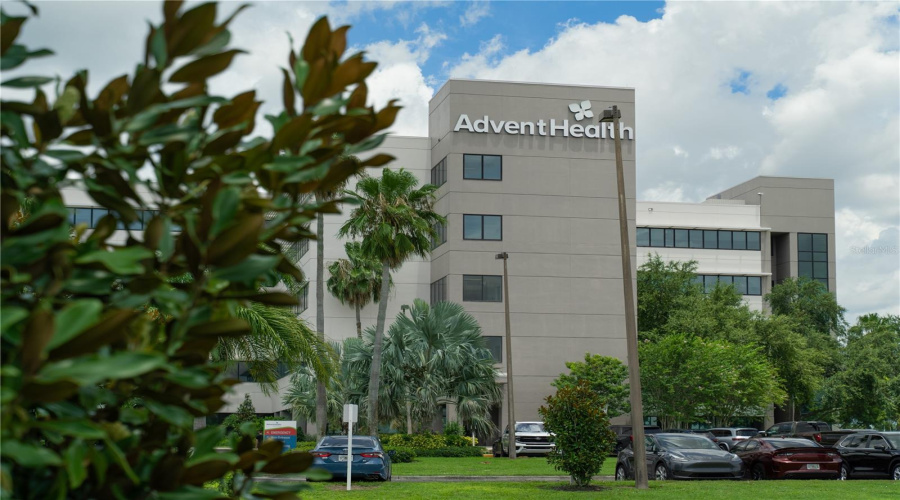 DAVENPORT, Florida 33837, 3 Bedrooms Bedrooms, ,2 BathroomsBathrooms,Residential,For Sale,ALTITUDE,0,MFRO6329808