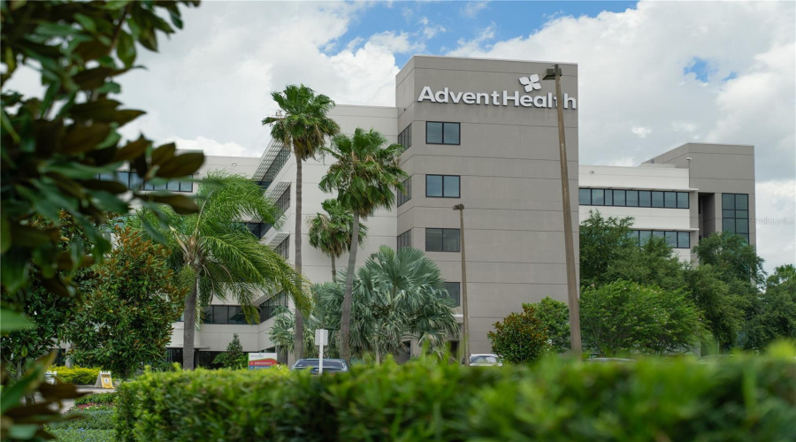 DAVENPORT, Florida 33837, 3 Bedrooms Bedrooms, ,2 BathroomsBathrooms,Residential,For Sale,ALTITUDE,0,MFRO6329808