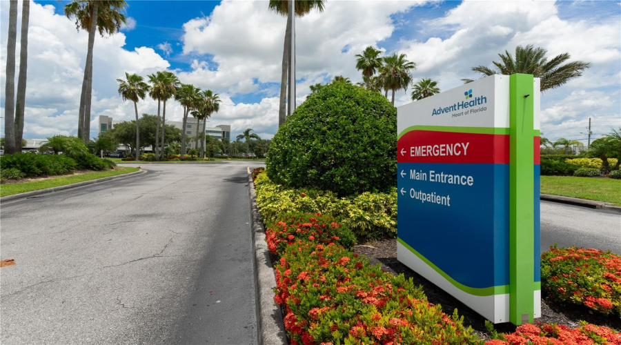 DAVENPORT, Florida 33837, 3 Bedrooms Bedrooms, ,2 BathroomsBathrooms,Residential,For Sale,ALTITUDE,0,MFRO6329808