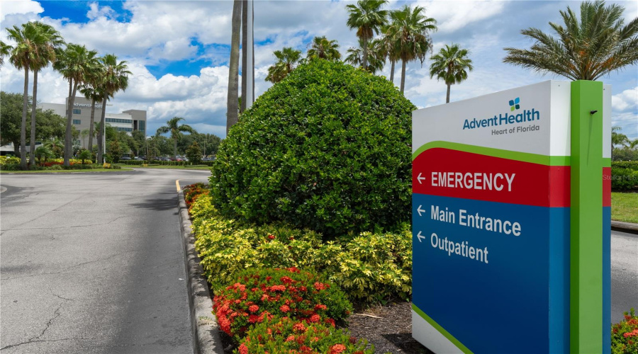 DAVENPORT, Florida 33837, 3 Bedrooms Bedrooms, ,2 BathroomsBathrooms,Residential,For Sale,ALTITUDE,0,MFRO6329808