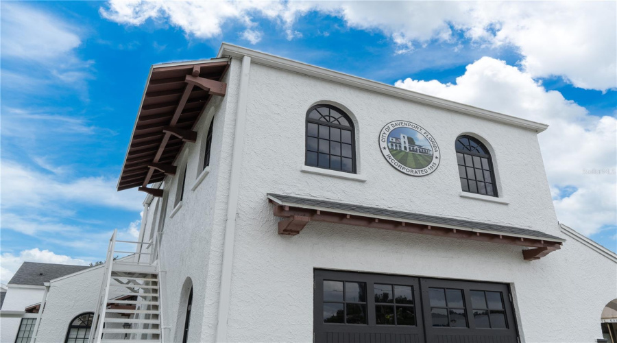 DAVENPORT, Florida 33837, 3 Bedrooms Bedrooms, ,2 BathroomsBathrooms,Residential,For Sale,ALTITUDE,0,MFRO6329808