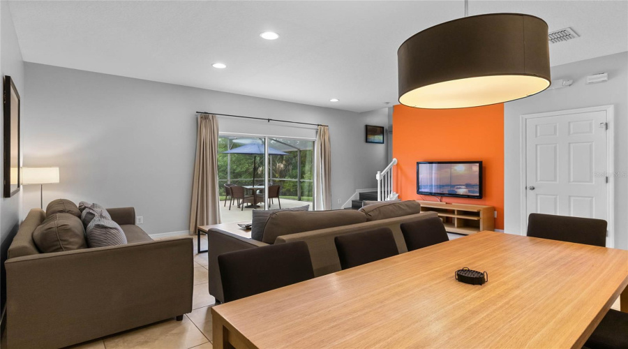 KISSIMMEE, Florida 34747, 3 Bedrooms Bedrooms, ,2 BathroomsBathrooms,Residential,For Sale,YELLOW LANTANA,0,MFRS5124920