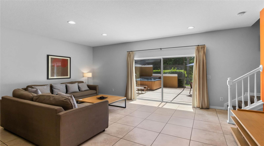 KISSIMMEE, Florida 34747, 3 Bedrooms Bedrooms, ,2 BathroomsBathrooms,Residential,For Sale,YELLOW LANTANA,0,MFRS5124920