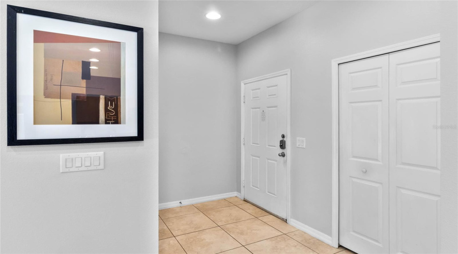 KISSIMMEE, Florida 34747, 3 Bedrooms Bedrooms, ,2 BathroomsBathrooms,Residential,For Sale,YELLOW LANTANA,0,MFRS5124920