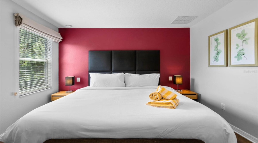 KISSIMMEE, Florida 34747, 3 Bedrooms Bedrooms, ,2 BathroomsBathrooms,Residential,For Sale,YELLOW LANTANA,0,MFRS5124920