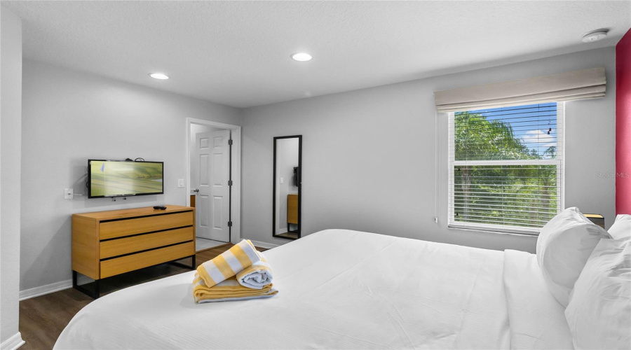 KISSIMMEE, Florida 34747, 3 Bedrooms Bedrooms, ,2 BathroomsBathrooms,Residential,For Sale,YELLOW LANTANA,0,MFRS5124920