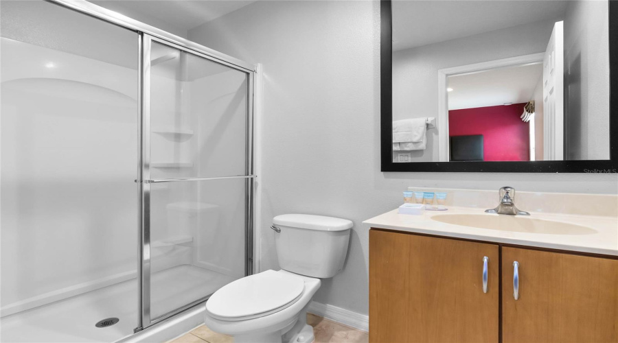 KISSIMMEE, Florida 34747, 3 Bedrooms Bedrooms, ,2 BathroomsBathrooms,Residential,For Sale,YELLOW LANTANA,0,MFRS5124920