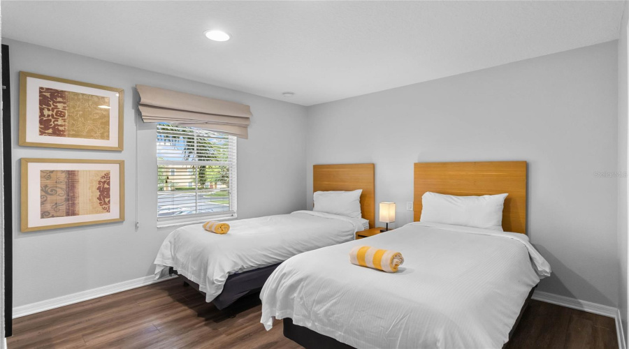 KISSIMMEE, Florida 34747, 3 Bedrooms Bedrooms, ,2 BathroomsBathrooms,Residential,For Sale,YELLOW LANTANA,0,MFRS5124920