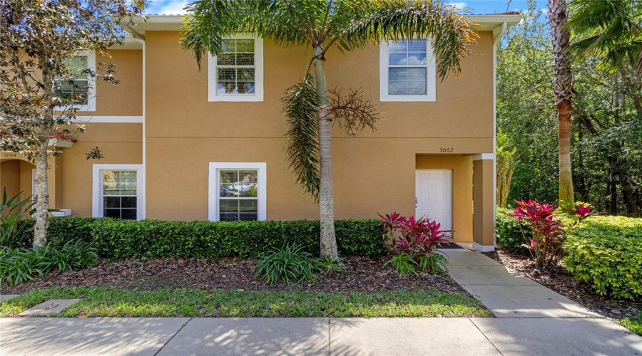 KISSIMMEE, Florida 34747, 3 Bedrooms Bedrooms, ,2 BathroomsBathrooms,Residential,For Sale,YELLOW LANTANA,0,MFRS5124920