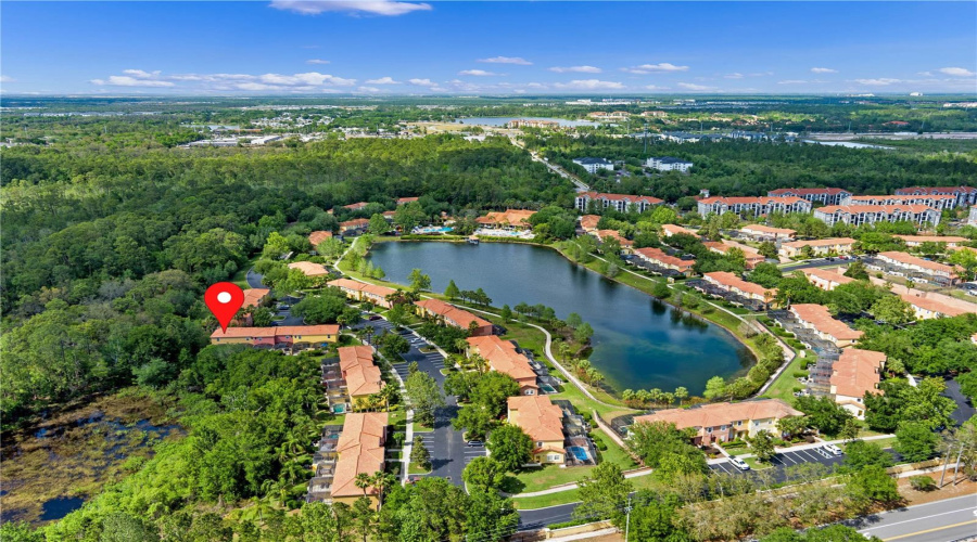 KISSIMMEE, Florida 34747, 3 Bedrooms Bedrooms, ,2 BathroomsBathrooms,Residential,For Sale,YELLOW LANTANA,0,MFRS5124920