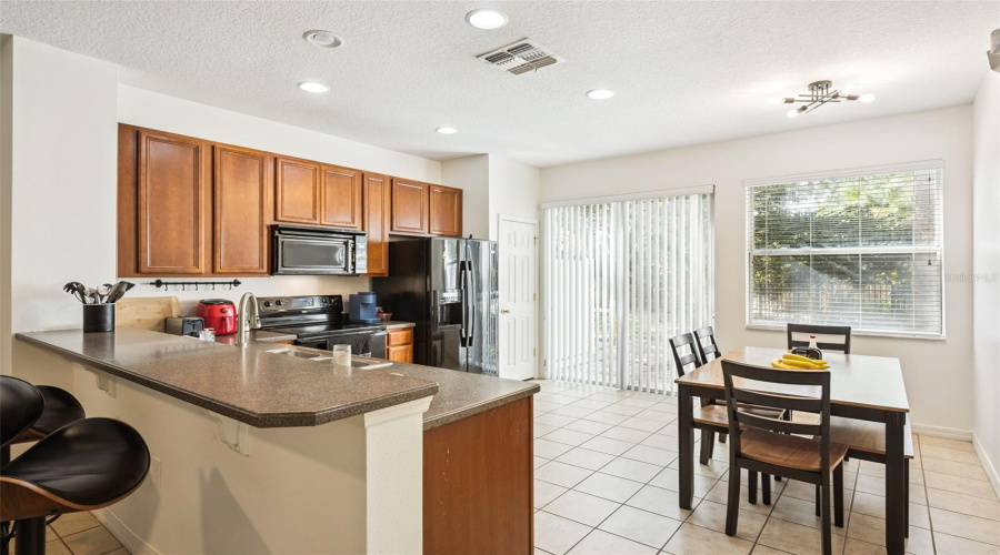 KISSIMMEE, Florida 34746, 3 Bedrooms Bedrooms, ,3 BathroomsBathrooms,Residential,For Sale,DOMINICA,0,MFRS5146885