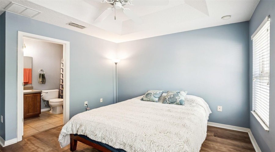 KISSIMMEE, Florida 34746, 3 Bedrooms Bedrooms, ,3 BathroomsBathrooms,Residential,For Sale,DOMINICA,0,MFRS5146885