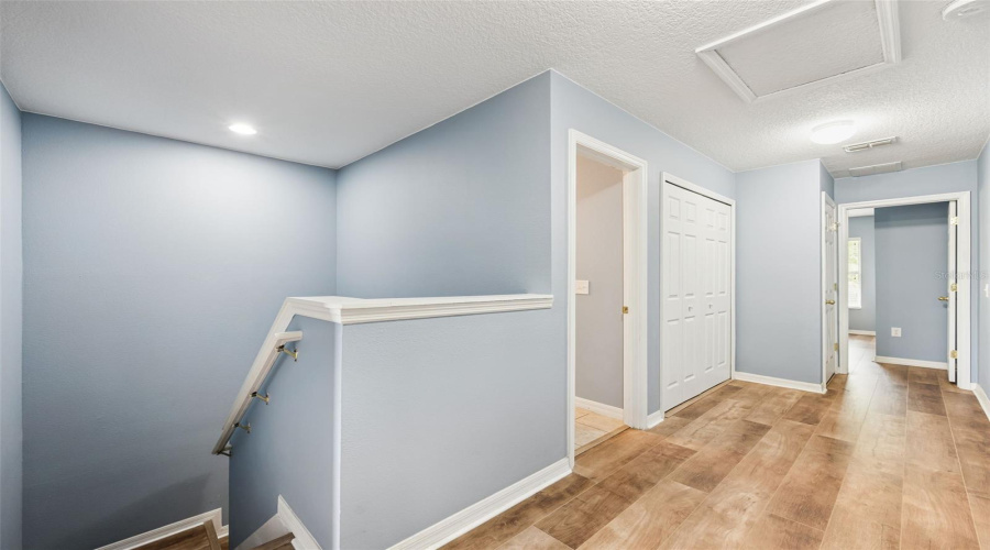 KISSIMMEE, Florida 34746, 3 Bedrooms Bedrooms, ,3 BathroomsBathrooms,Residential,For Sale,DOMINICA,0,MFRS5146885