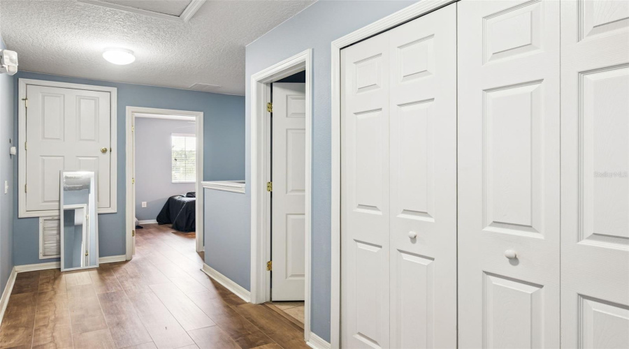 KISSIMMEE, Florida 34746, 3 Bedrooms Bedrooms, ,3 BathroomsBathrooms,Residential,For Sale,DOMINICA,0,MFRS5146885