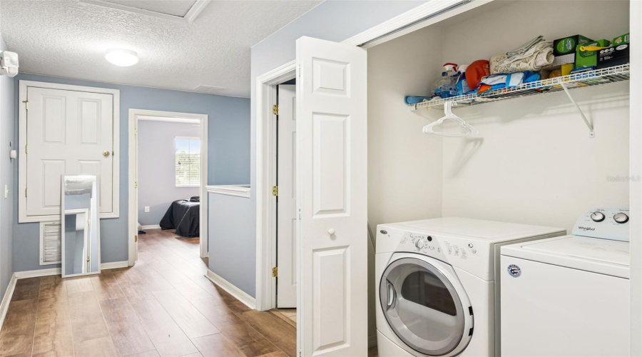 KISSIMMEE, Florida 34746, 3 Bedrooms Bedrooms, ,3 BathroomsBathrooms,Residential,For Sale,DOMINICA,0,MFRS5146885