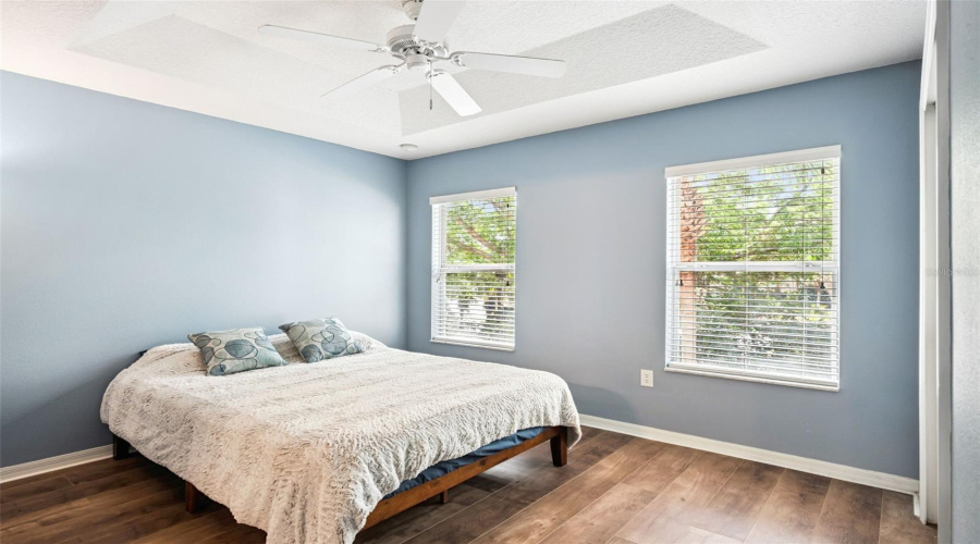 KISSIMMEE, Florida 34746, 3 Bedrooms Bedrooms, ,3 BathroomsBathrooms,Residential,For Sale,DOMINICA,0,MFRS5146885