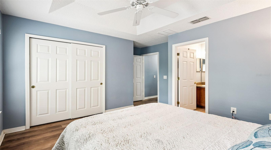 KISSIMMEE, Florida 34746, 3 Bedrooms Bedrooms, ,3 BathroomsBathrooms,Residential,For Sale,DOMINICA,0,MFRS5146885