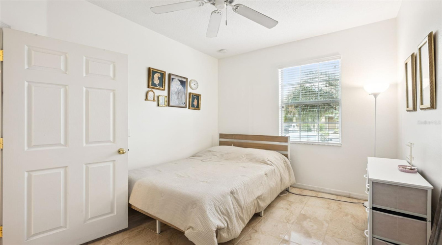 KISSIMMEE, Florida 34746, 3 Bedrooms Bedrooms, ,3 BathroomsBathrooms,Residential,For Sale,DOMINICA,0,MFRS5146885