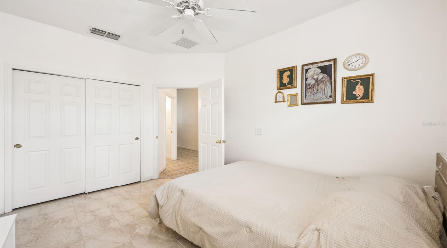 KISSIMMEE, Florida 34746, 3 Bedrooms Bedrooms, ,3 BathroomsBathrooms,Residential,For Sale,DOMINICA,0,MFRS5146885