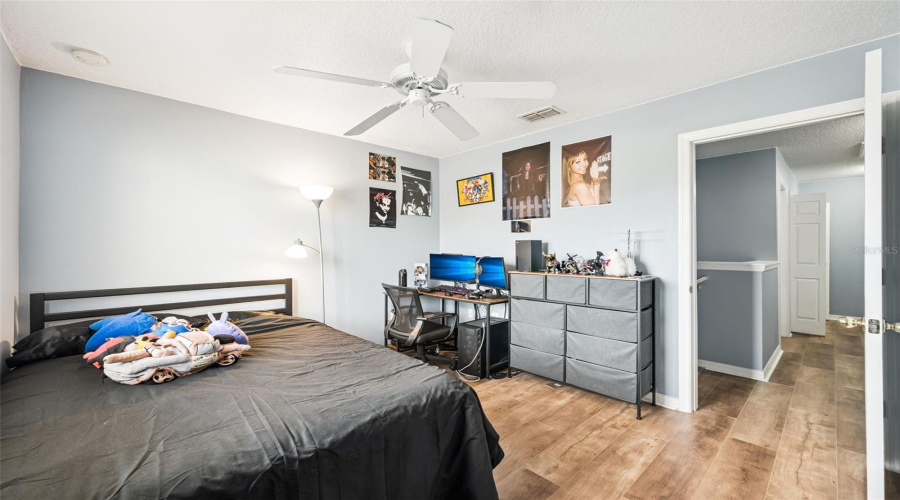 KISSIMMEE, Florida 34746, 3 Bedrooms Bedrooms, ,3 BathroomsBathrooms,Residential,For Sale,DOMINICA,0,MFRS5146885