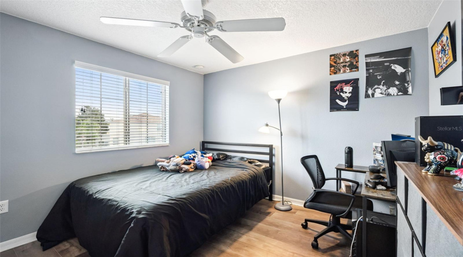 KISSIMMEE, Florida 34746, 3 Bedrooms Bedrooms, ,3 BathroomsBathrooms,Residential,For Sale,DOMINICA,0,MFRS5146885