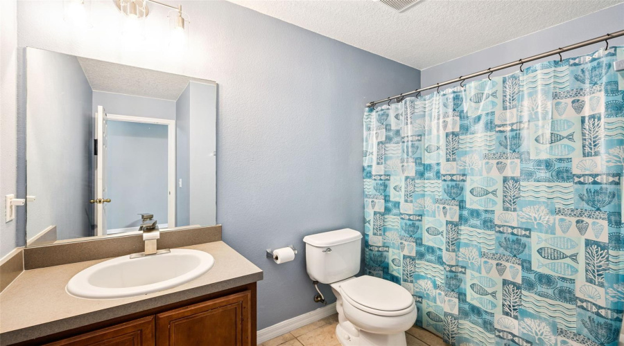 KISSIMMEE, Florida 34746, 3 Bedrooms Bedrooms, ,3 BathroomsBathrooms,Residential,For Sale,DOMINICA,0,MFRS5146885