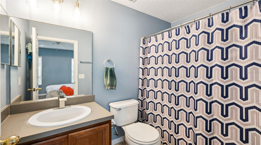 KISSIMMEE, Florida 34746, 3 Bedrooms Bedrooms, ,3 BathroomsBathrooms,Residential,For Sale,DOMINICA,0,MFRS5146885