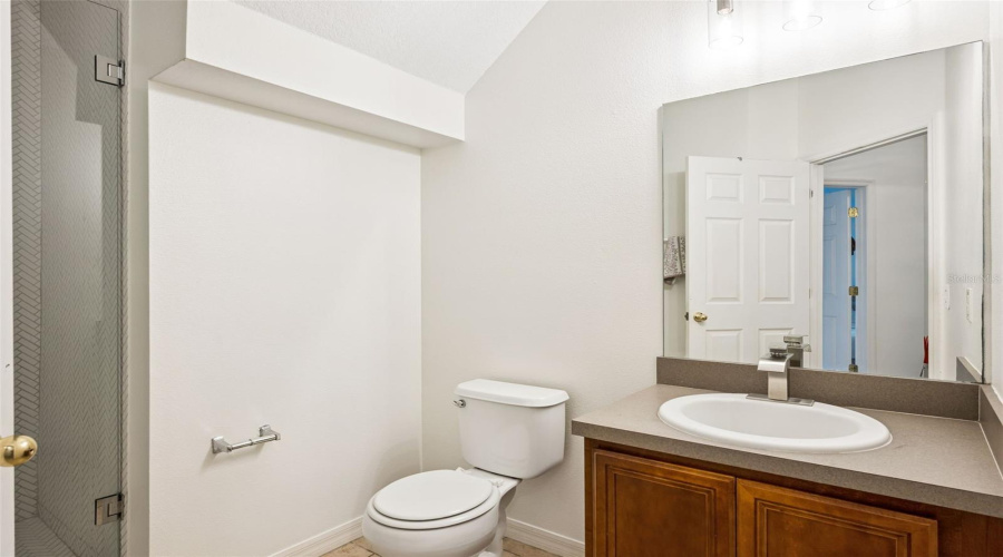 KISSIMMEE, Florida 34746, 3 Bedrooms Bedrooms, ,3 BathroomsBathrooms,Residential,For Sale,DOMINICA,0,MFRS5146885