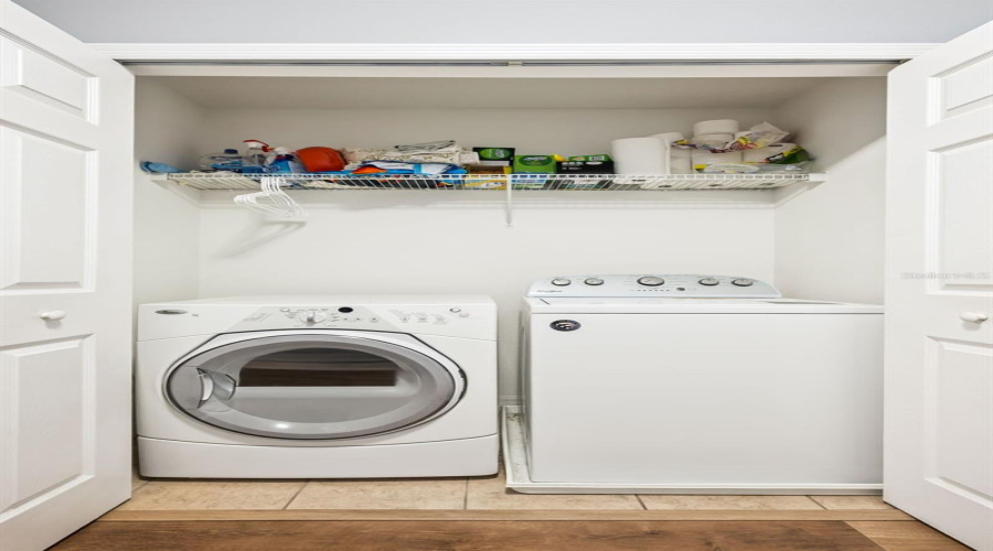 KISSIMMEE, Florida 34746, 3 Bedrooms Bedrooms, ,3 BathroomsBathrooms,Residential,For Sale,DOMINICA,0,MFRS5146885