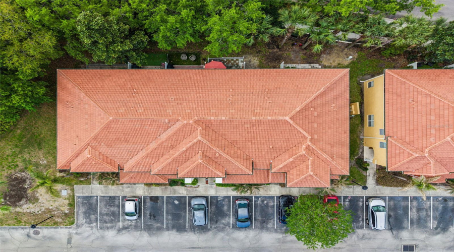 KISSIMMEE, Florida 34746, 3 Bedrooms Bedrooms, ,3 BathroomsBathrooms,Residential,For Sale,DOMINICA,0,MFRS5146885