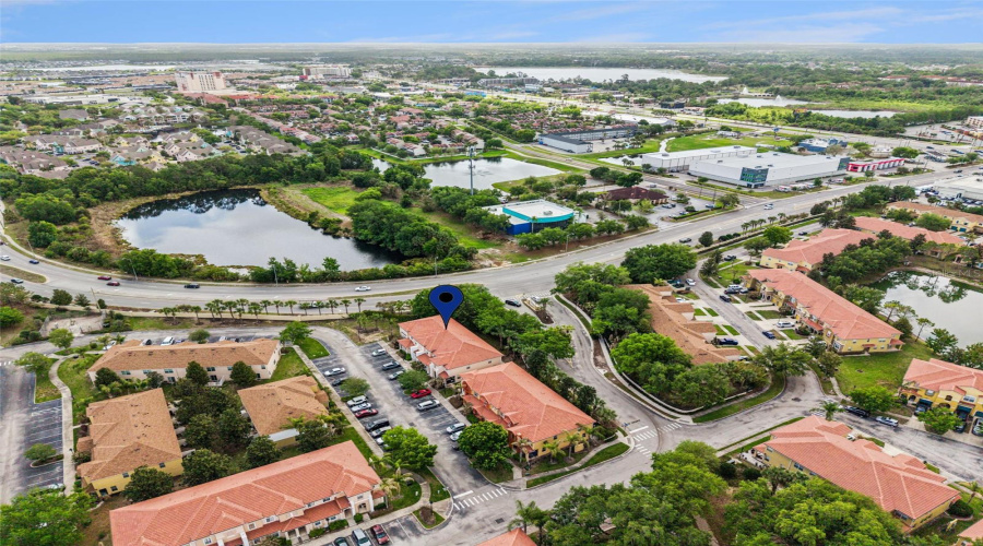 KISSIMMEE, Florida 34746, 3 Bedrooms Bedrooms, ,3 BathroomsBathrooms,Residential,For Sale,DOMINICA,0,MFRS5146885