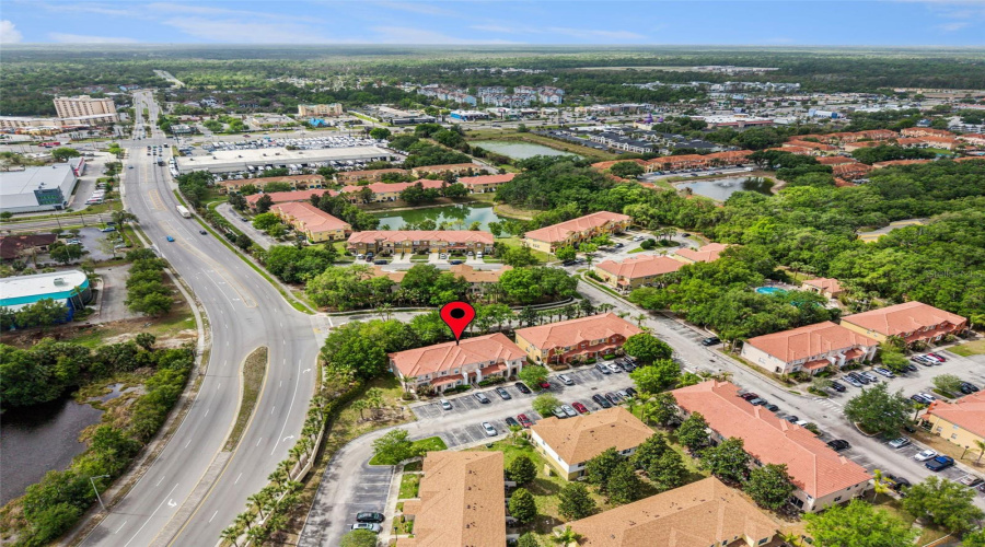 KISSIMMEE, Florida 34746, 3 Bedrooms Bedrooms, ,3 BathroomsBathrooms,Residential,For Sale,DOMINICA,0,MFRS5146885