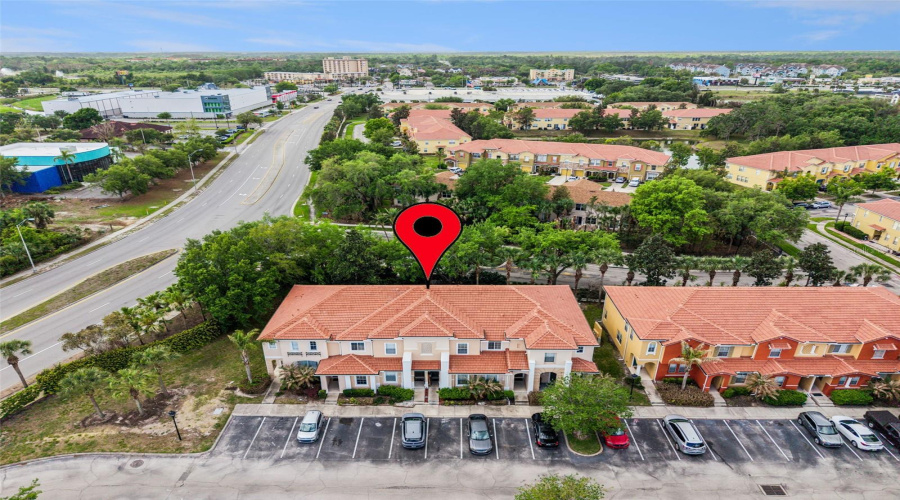 KISSIMMEE, Florida 34746, 3 Bedrooms Bedrooms, ,3 BathroomsBathrooms,Residential,For Sale,DOMINICA,0,MFRS5146885