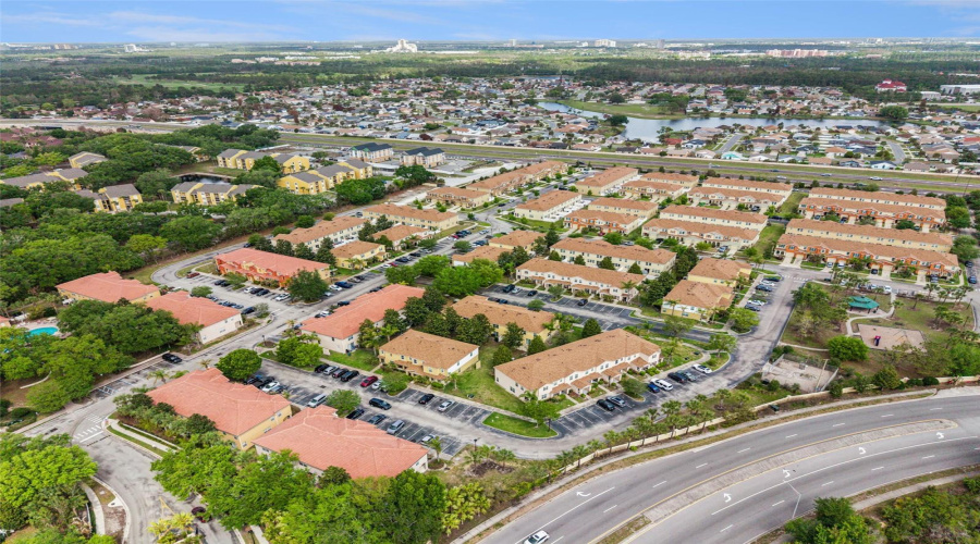 KISSIMMEE, Florida 34746, 3 Bedrooms Bedrooms, ,3 BathroomsBathrooms,Residential,For Sale,DOMINICA,0,MFRS5146885