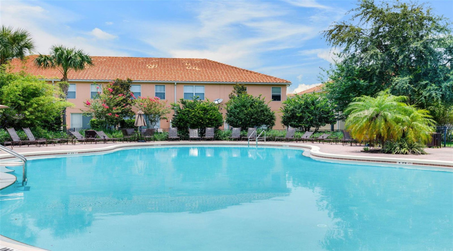 KISSIMMEE, Florida 34746, 3 Bedrooms Bedrooms, ,3 BathroomsBathrooms,Residential,For Sale,DOMINICA,0,MFRS5146885