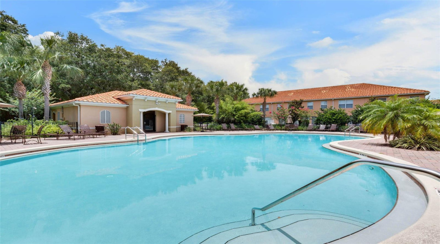 KISSIMMEE, Florida 34746, 3 Bedrooms Bedrooms, ,3 BathroomsBathrooms,Residential,For Sale,DOMINICA,0,MFRS5146885