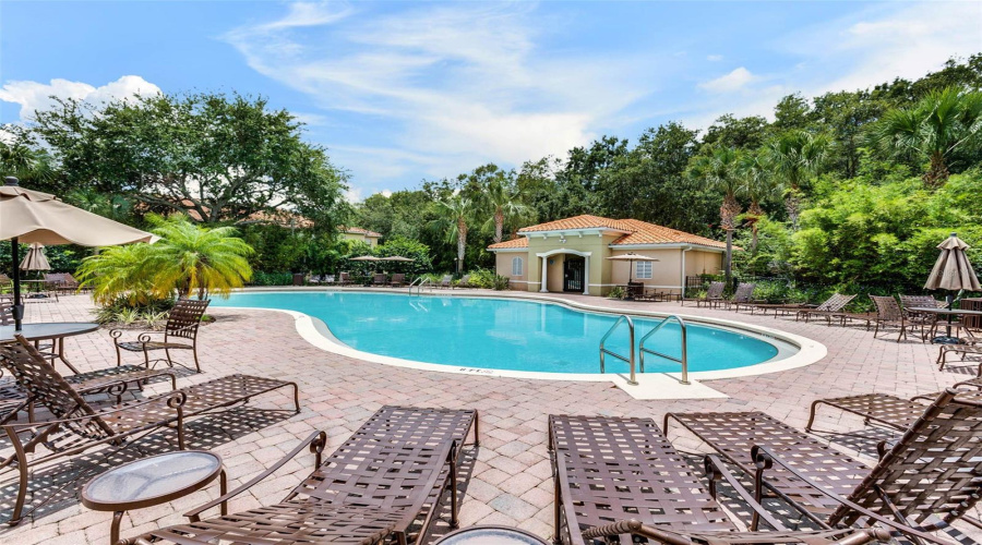 KISSIMMEE, Florida 34746, 3 Bedrooms Bedrooms, ,3 BathroomsBathrooms,Residential,For Sale,DOMINICA,0,MFRS5146885