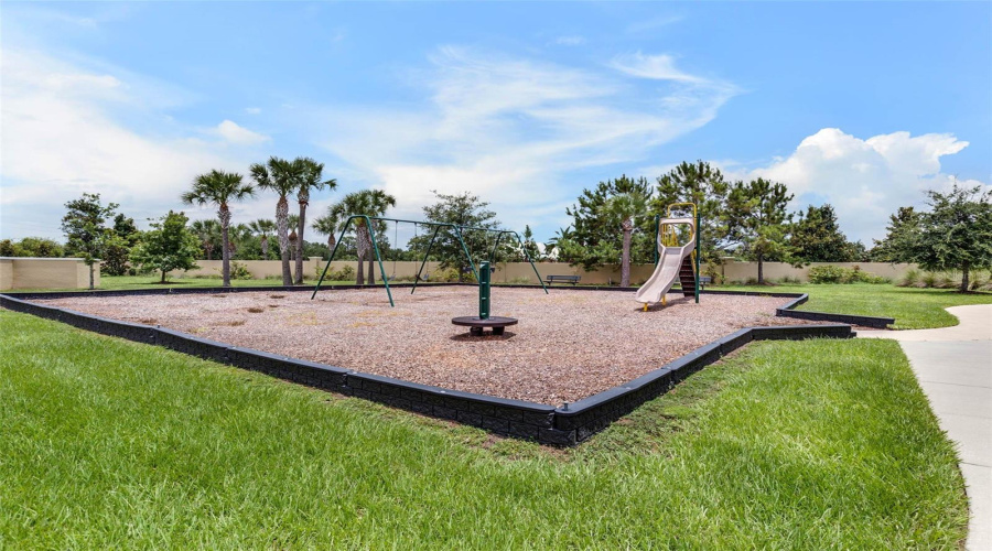 KISSIMMEE, Florida 34746, 3 Bedrooms Bedrooms, ,3 BathroomsBathrooms,Residential,For Sale,DOMINICA,0,MFRS5146885