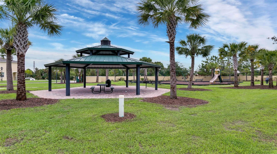 KISSIMMEE, Florida 34746, 3 Bedrooms Bedrooms, ,3 BathroomsBathrooms,Residential,For Sale,DOMINICA,0,MFRS5146885