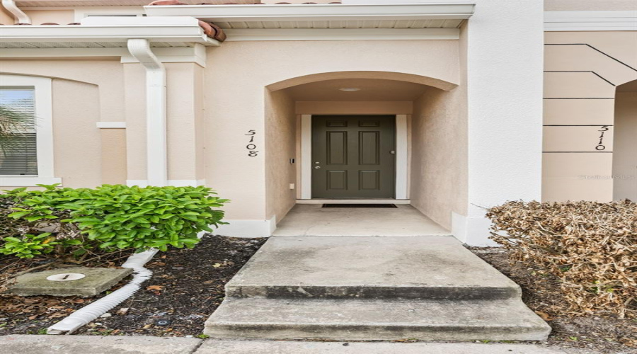 KISSIMMEE, Florida 34746, 3 Bedrooms Bedrooms, ,3 BathroomsBathrooms,Residential,For Sale,DOMINICA,0,MFRS5146885