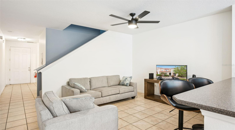 KISSIMMEE, Florida 34746, 3 Bedrooms Bedrooms, ,3 BathroomsBathrooms,Residential,For Sale,DOMINICA,0,MFRS5146885