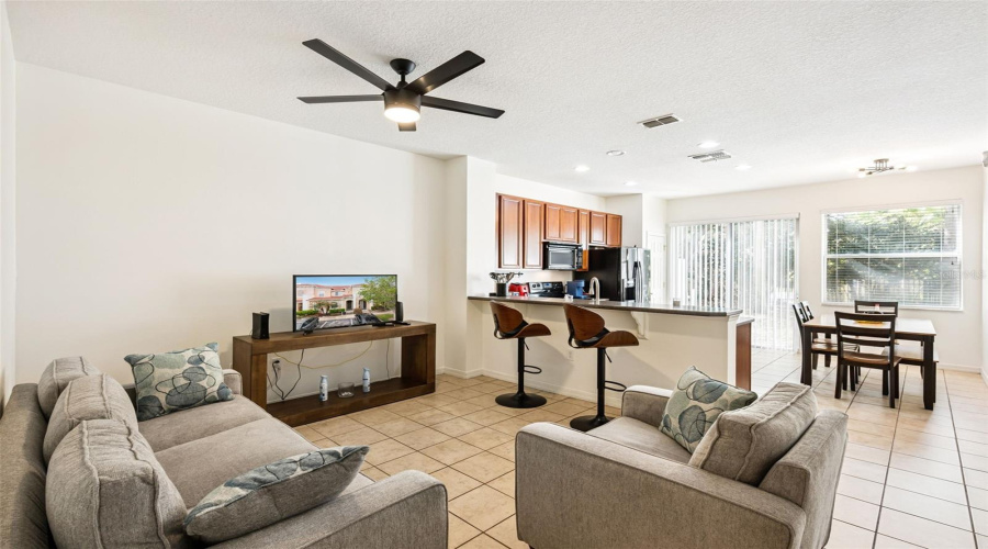 KISSIMMEE, Florida 34746, 3 Bedrooms Bedrooms, ,3 BathroomsBathrooms,Residential,For Sale,DOMINICA,0,MFRS5146885