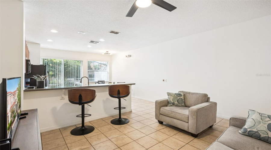 KISSIMMEE, Florida 34746, 3 Bedrooms Bedrooms, ,3 BathroomsBathrooms,Residential,For Sale,DOMINICA,0,MFRS5146885