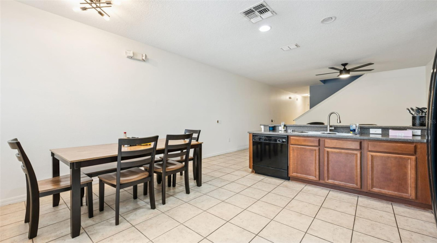 KISSIMMEE, Florida 34746, 3 Bedrooms Bedrooms, ,3 BathroomsBathrooms,Residential,For Sale,DOMINICA,0,MFRS5146885