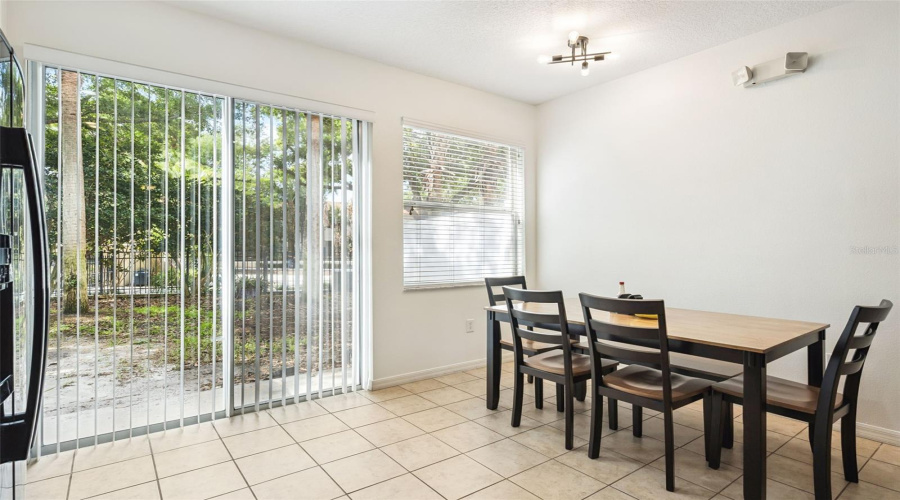 KISSIMMEE, Florida 34746, 3 Bedrooms Bedrooms, ,3 BathroomsBathrooms,Residential,For Sale,DOMINICA,0,MFRS5146885