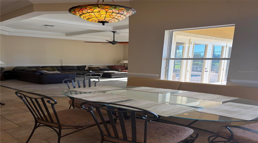 KISSIMMEE, Florida 34746, 5 Bedrooms Bedrooms, ,4 BathroomsBathrooms,Residential,For Sale,BUNKER VIEW,0,MFRO6395237