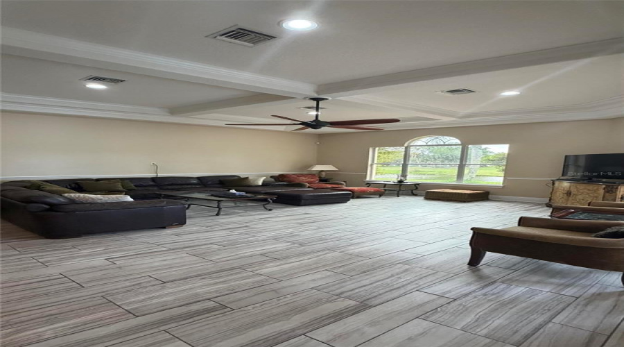 KISSIMMEE, Florida 34746, 5 Bedrooms Bedrooms, ,4 BathroomsBathrooms,Residential,For Sale,BUNKER VIEW,0,MFRO6395237