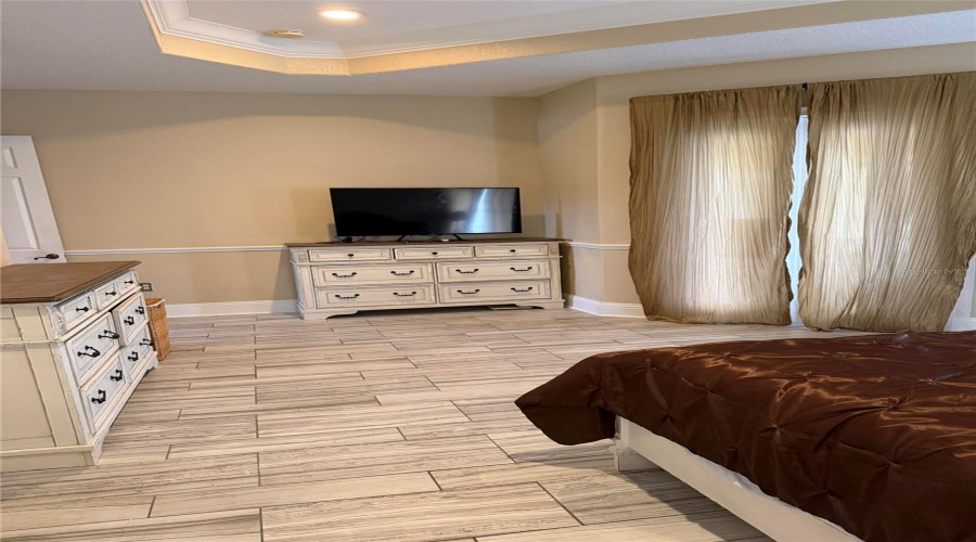 KISSIMMEE, Florida 34746, 5 Bedrooms Bedrooms, ,4 BathroomsBathrooms,Residential,For Sale,BUNKER VIEW,0,MFRO6395237